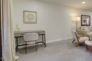 Photo #6: 6722117 Listing 