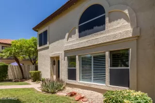 Photo #1: 6722127 Listing 