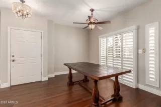 Photo #6: 6722127 Listing 