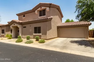 Photo #1: 6722163 Listing