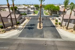 Photo #2: 6722163 Listing