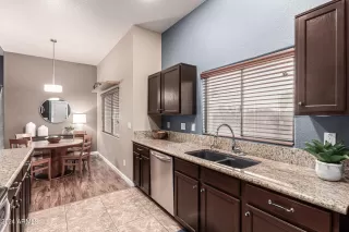 Photo #3: 6722163 Listing