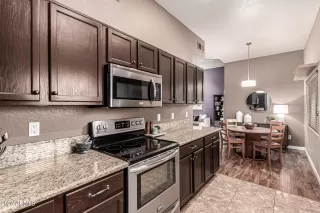 Photo #4: 6722163 Listing