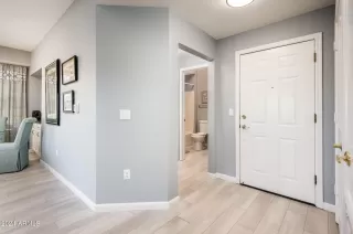 Photo #4: 6722189 Listing