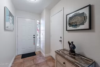 Photo #2: 6722199 Listing 