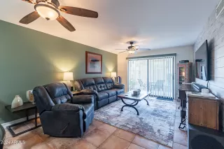 Photo #3: 6722199 Listing 