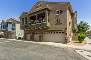 Photo #1: 6722250 Listing