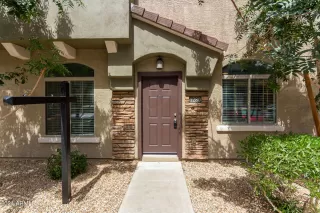 Photo #2: 6722250 Listing