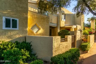 Photo #1: 6722255 Listing 