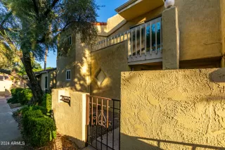 Photo #2: 6722255 Listing 