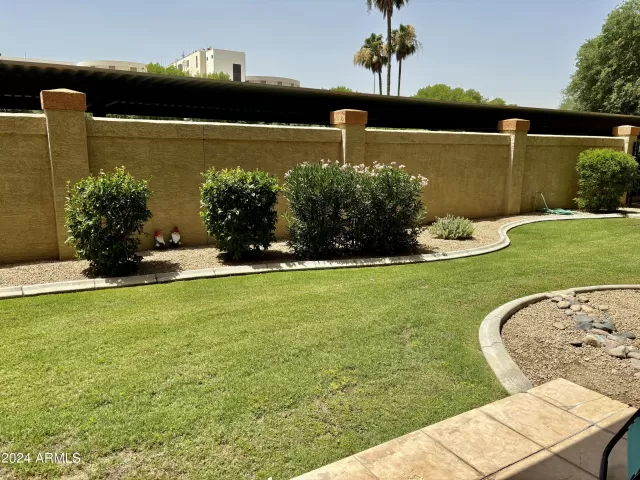 MLS: 6722263 Condo For Sale