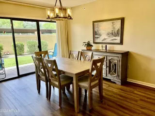 Photo #6: 6722263 Listing