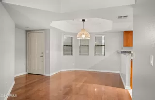 Photo #1: 6722275 Listing 