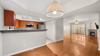 Photo #3: 6722275 Listing 