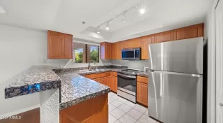 Photo #4: 6722275 Listing 