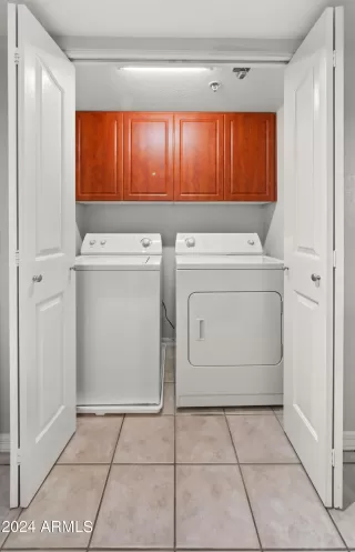 Photo #6: 6722275 Listing 