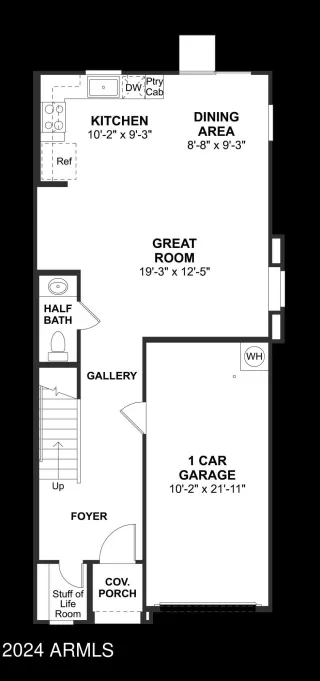 Photo #1: 6722344 Listing
