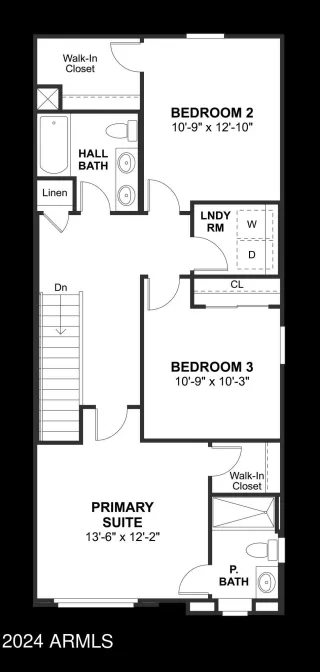 Photo #2: 6722344 Listing