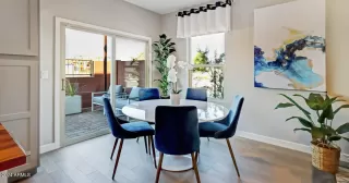 Photo #6: 6722344 Listing