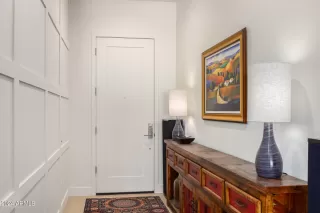 Photo #2: 6722580 Listing