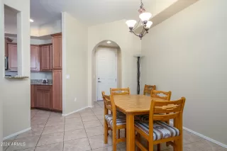 Photo #2: 6722649 Listing