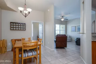 Photo #3: 6722649 Listing