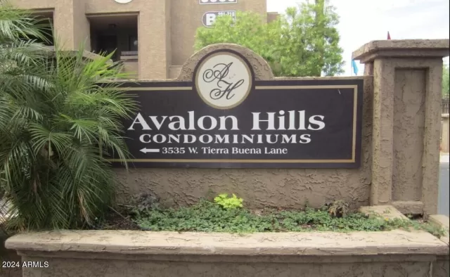 MLS: 6722657 Condo For Sale