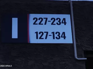 Photo #1: 6722657 Listing