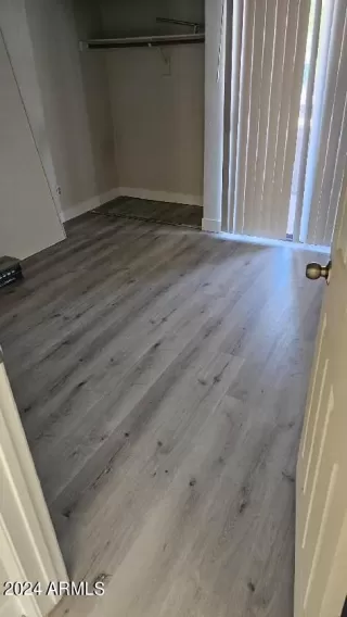 Photo #4: 6722657 Listing