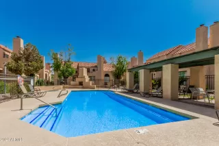 Photo #1: 6722689 Listing