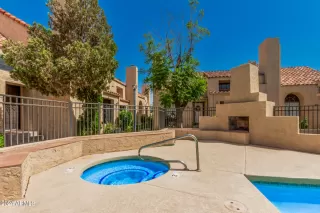 Photo #2: 6722689 Listing