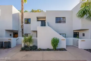 Photo #1: 6722709 Listing