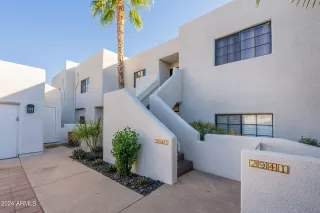 Photo #3: 6722709 Listing