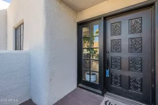 Photo #4: 6722709 Listing