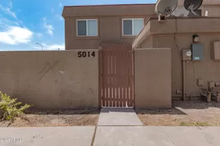 Photo #2: 6722739 Listing