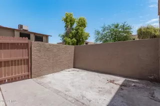 Photo #3: 6722739 Listing