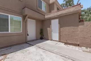 Photo #4: 6722739 Listing