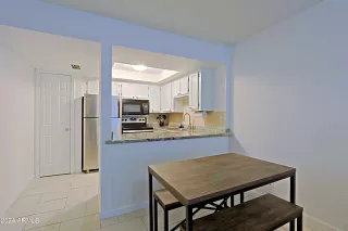 Photo #4: 6722759 Listing