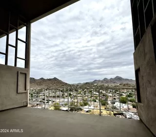 Photo #1: 6722861 Listing 