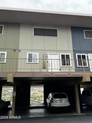 Photo #2: 6722861 Listing 