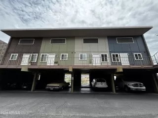 Photo #3: 6722861 Listing 