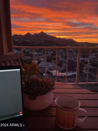 Photo #4: 6722861 Listing 