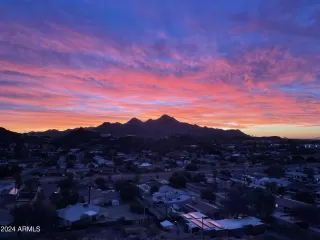 Photo #5: 6722861 Listing 