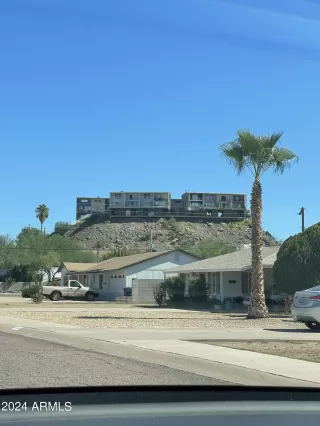 Photo #6: 6722861 Listing 