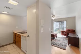 Photo #1: 6722871 Listing 