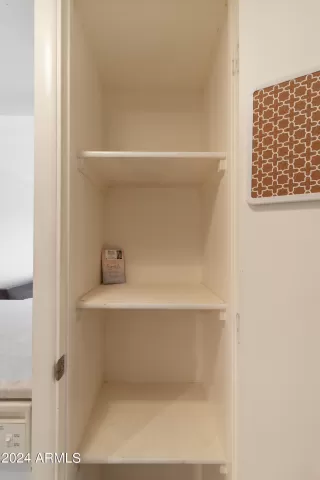 Photo #2: 6722871 Listing 