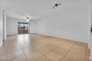 Photo #2: 6722880 Listing