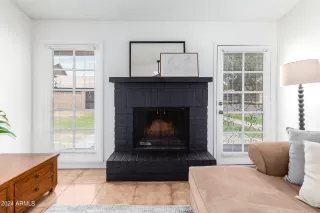 Photo #3: 6722925 Listing