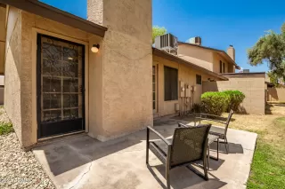 Photo #5: 6722925 Listing