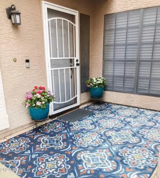 Photo #3: 6722944 Listing